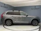 Volvo XC90 2.0 T6 Inscription 7P. AWD