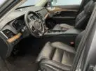 Volvo XC90 2.0 T6 Inscription 7P. AWD