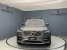 Volvo XC90 2.0 T6 Inscription 7P. AWD