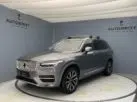 Volvo XC90 2.0 T6 Inscription 7P. AWD