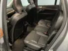 Volvo XC90 2.0 T6 Inscription 7P. AWD