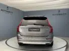 Volvo XC90 2.0 T6 Inscription 7P. AWD