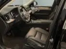Volvo XC90 2.0 T8 TE Ultra Bright eAWD
