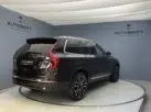 Volvo XC90 2.0 T8 TE Ultra Bright eAWD