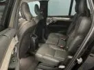 Volvo XC90 2.0 T8 TE Ultra Bright eAWD