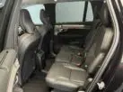 Volvo XC90 2.0 T8 TE Ultra Bright eAWD