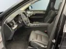 Volvo XC90 2.0 T8 TE Ultra Bright eAWD