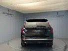 Volvo XC90 2.0 T8 TE Ultra Bright eAWD