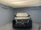 Volvo XC90 2.0 T8 TE Ultra Bright eAWD