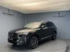 Volvo XC90 2.0 T8 TE Ultra Bright eAWD