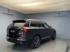 Volvo XC90 2.0 T8 TE Ultra Bright eAWD