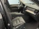 Volvo XC90 2.0 T8 TE Ultra Bright eAWD