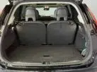 Volvo XC90 2.0 T8 TE Ultra Bright eAWD