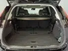 Volvo XC90 2.0 T8 TE Ultra Bright eAWD