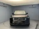 Volvo XC90 2.0 T8 TE Ultra Bright eAWD