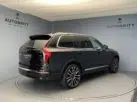 Volvo XC90 2.0 T8 TE Ultra Bright eAWD