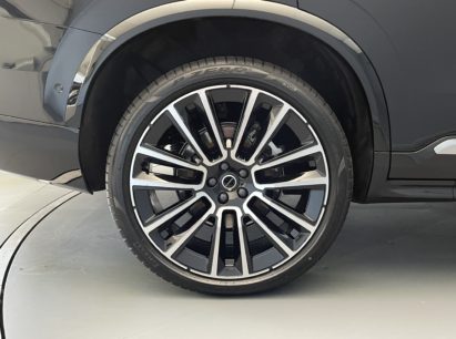 Volvo XC90 2.0 T8 TE Ultra Bright eAWD