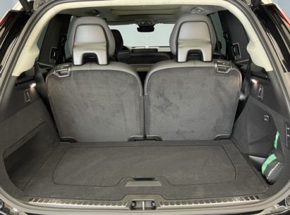 Volvo XC90 2.0 T8 TE Ultra Bright eAWD