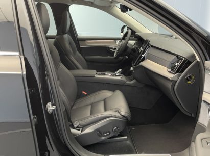 Volvo XC90 2.0 T8 TE Ultra Bright eAWD