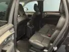 Volvo XC90 2.0 T8 TE Ultra Bright eAWD