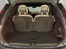 Volvo XC90 2.0 T8 TE Ultra Bright eAWD