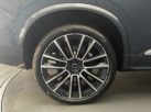 Volvo XC90 2.0 T8 TE Ultra Bright eAWD