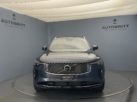 Volvo XC90 2.0 T8 TE Ultra Bright eAWD
