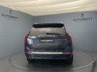 Volvo XC90 2.0 T8 TE Ultra Bright eAWD