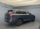 Volvo XC90 2.0 T8 TE Ultra Bright eAWD