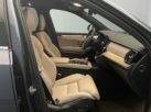 Volvo XC90 2.0 T8 TE Ultra Bright eAWD