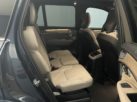 Volvo XC90 2.0 T8 TE Ultra Bright eAWD