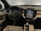 Volvo XC90 2.0 T8 TE Ultra Bright eAWD
