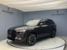 Volvo XC90 2.0 T8 TE Ultra Dark eAWD