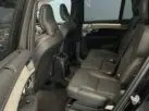 Volvo XC90 2.0 T8 TE Ultra Dark eAWD