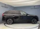 Volvo XC90 2.0 T8 TE Ultra Dark eAWD