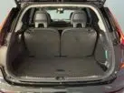 Volvo XC90 2.0 T8 TE Ultra Dark eAWD