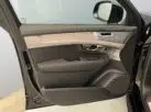Volvo XC90 2.0 T8 TE Ultra Dark eAWD