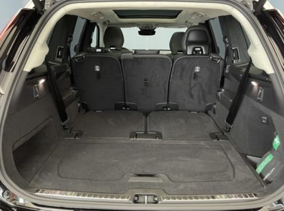 Volvo XC90 2.0 T8 TE Ultra Dark eAWD