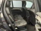 Volvo XC90 2.0 T8 TE Ultra Dark eAWD