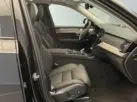 Volvo XC90 2.0 T8 TE Ultra Dark eAWD