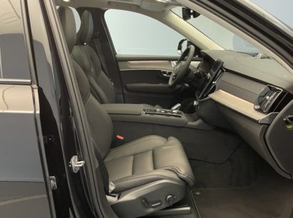 Volvo XC90 2.0 T8 TE Ultra Dark eAWD