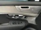 Volvo XC90 2.0 T8 TE Ultra Dark eAWD