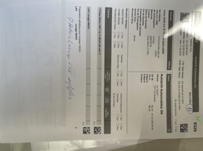 Volvo XC90 2.0 T8 TE Ultra Dark eAWD