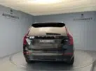 Volvo XC90 2.0 T8 TE Ultra Dark eAWD