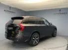 Volvo XC90 2.0 T8 TE Ultra Dark eAWD