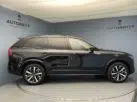 Volvo XC90 2.0 T8 TE Ultra Dark eAWD