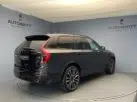 Volvo XC90 2.0 T8 TE Ultra Dark eAWD