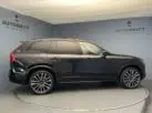 Volvo XC90 2.0 T8 TE Ultra Dark eAWD
