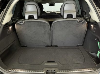 Volvo XC90 2.0 T8 TE Ultra Dark eAWD