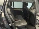 Volvo XC90 2.0 T8 TE Ultra Dark eAWD